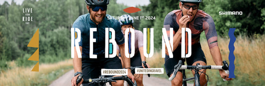 REBOUND 2024
