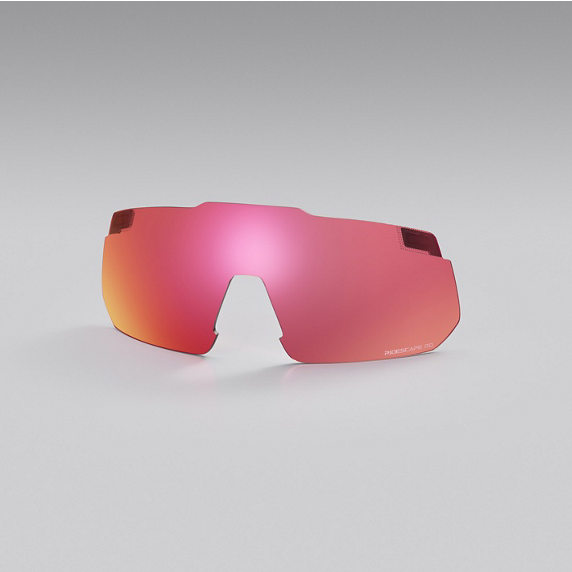 LENS SMCELSSPHR2 RSRD
