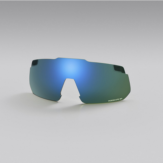 LENS SMCELSSPHR2 RSGR