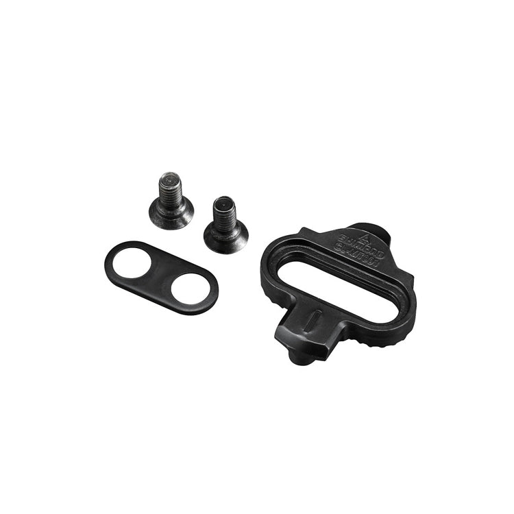 Cleats SPD CL-MT001