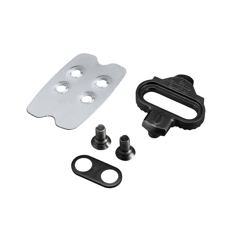 Cleats SPD CL-MT001