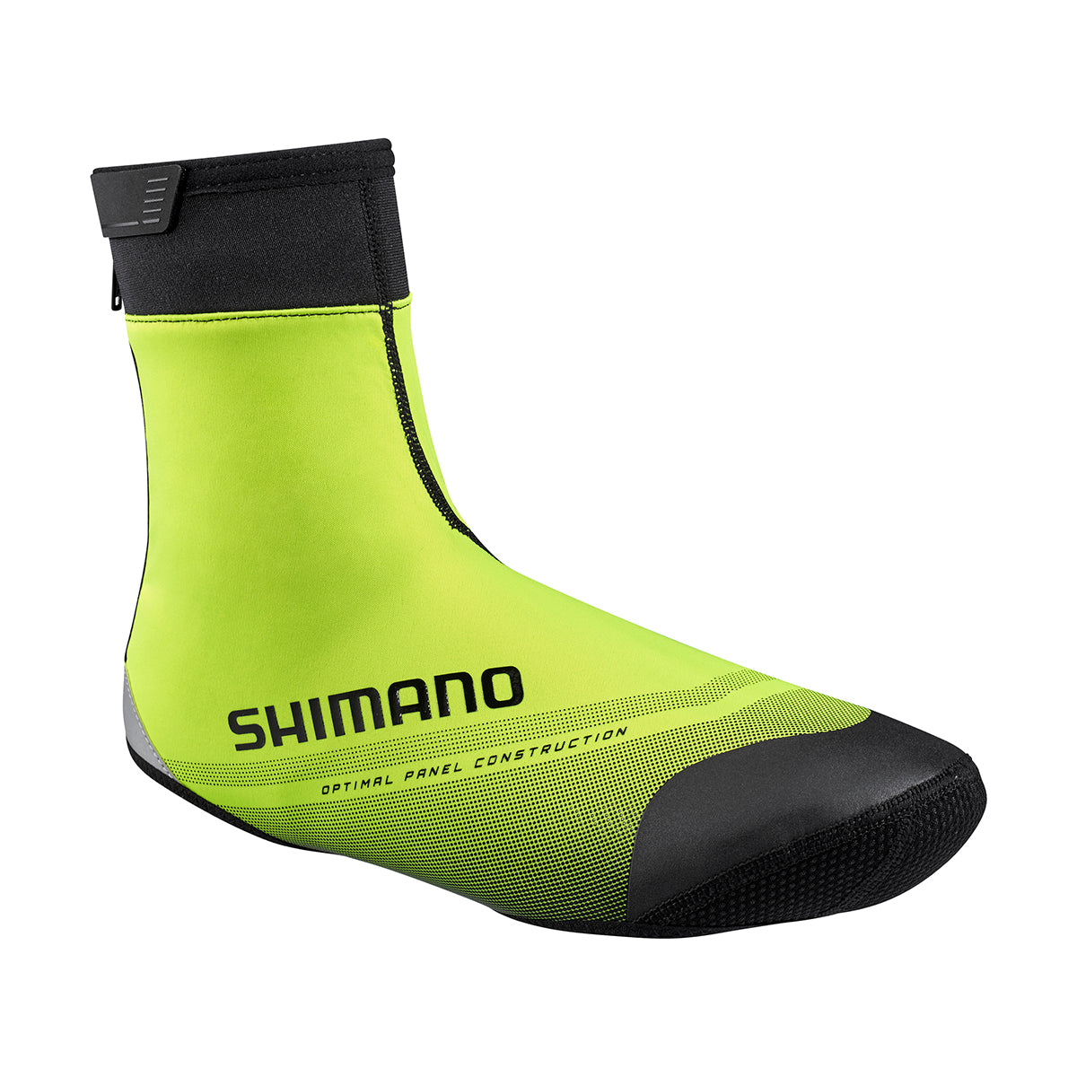 S1100R Softshell Overschoenen