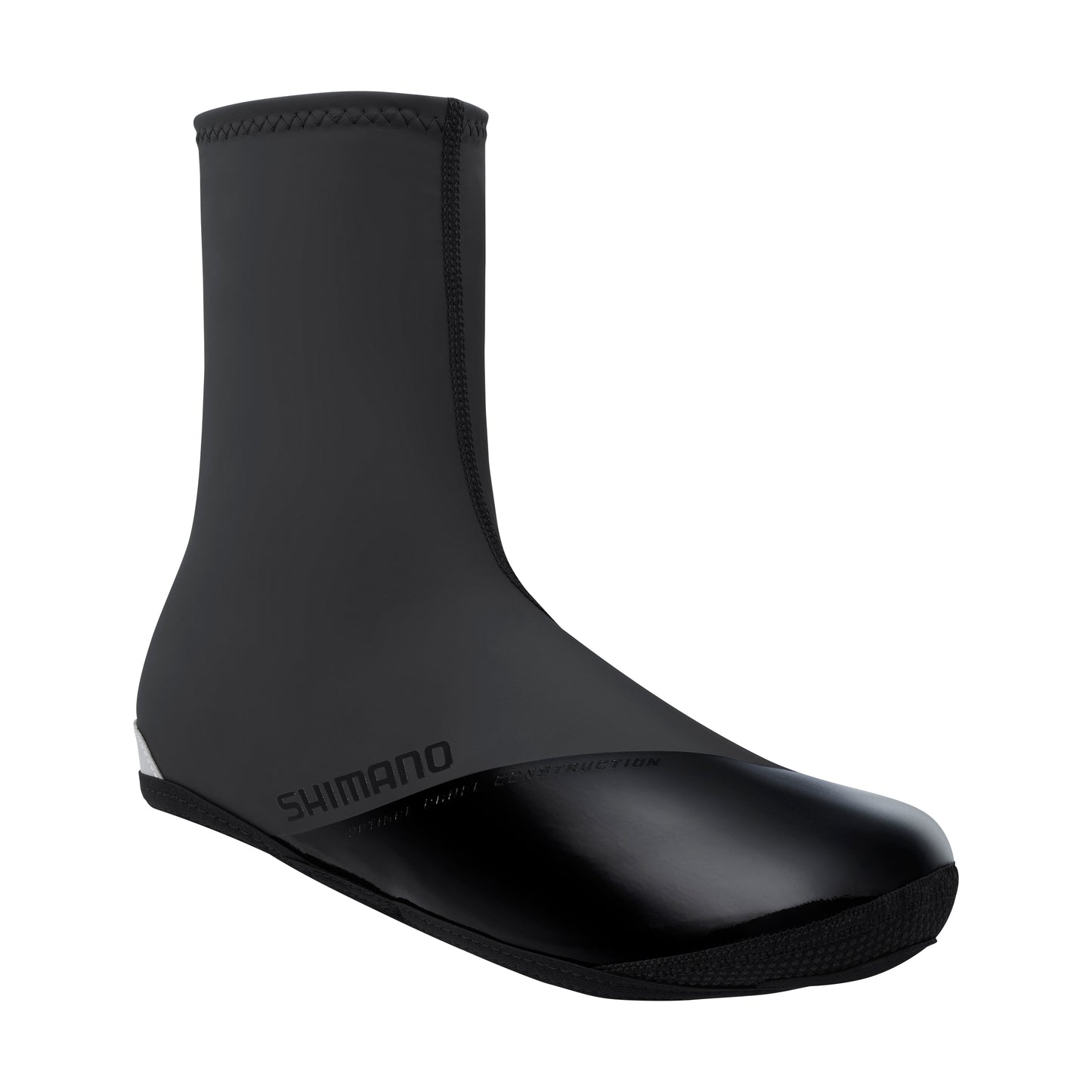 shoe cover overschoen waterproof Shimano