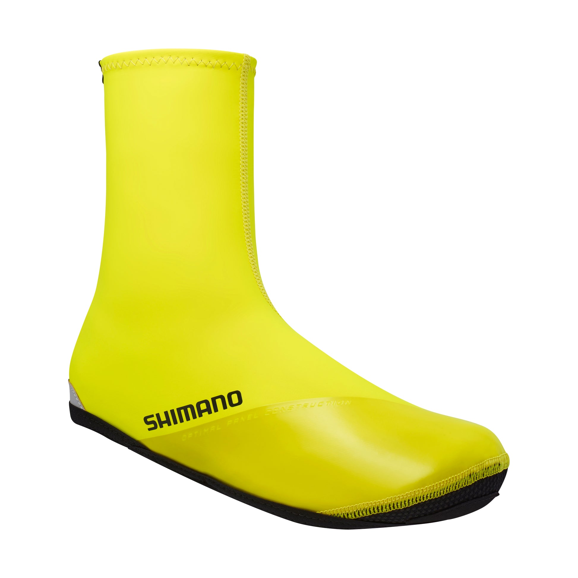 shoe cover overschoen waterproof Shimano