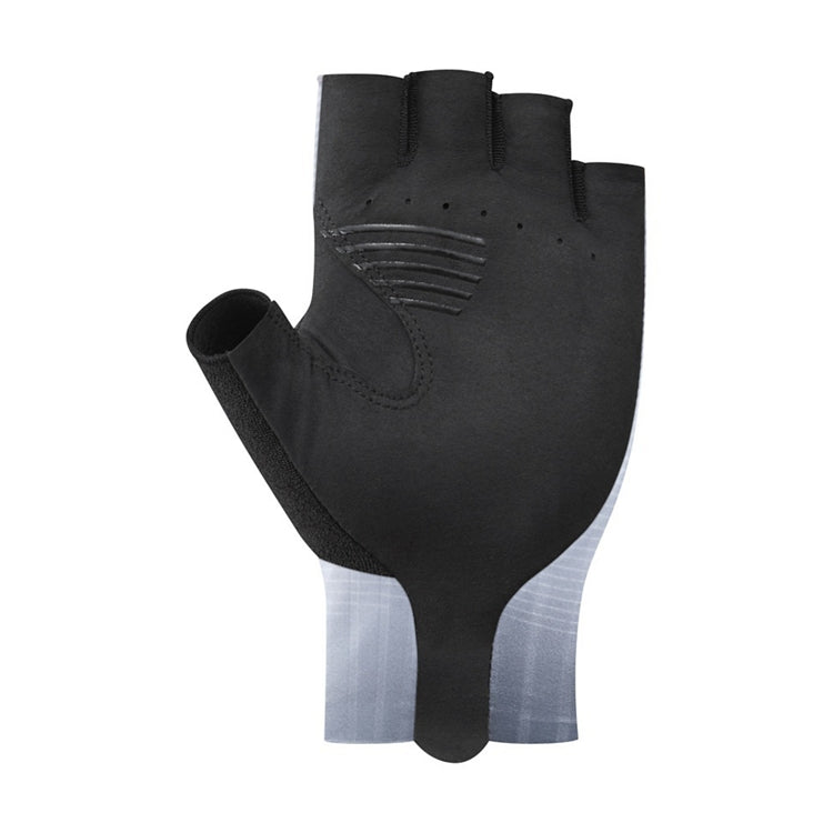 Advanced Racefietshandschoenen