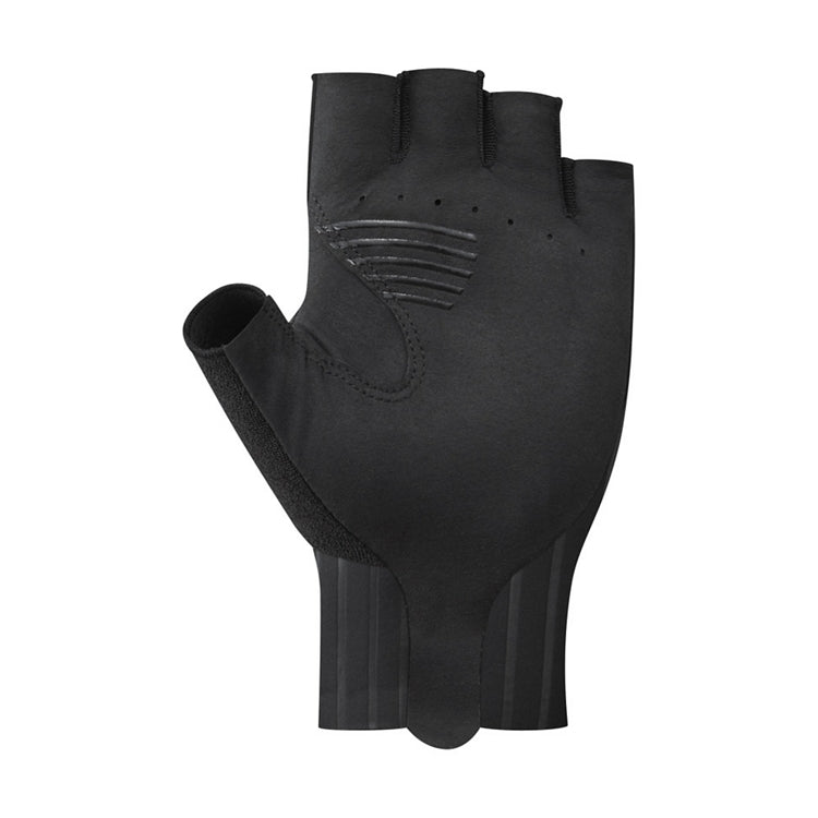 Advanced Racefietshandschoenen