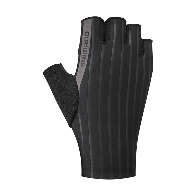 Advanced Racefietshandschoenen
