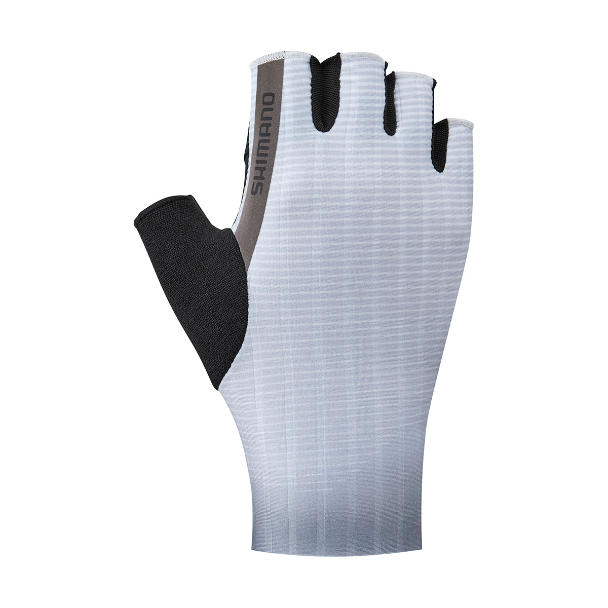 Advanced Racefietshandschoenen