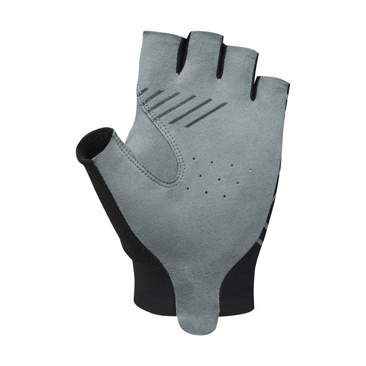 Advanced Fietshandschoenen