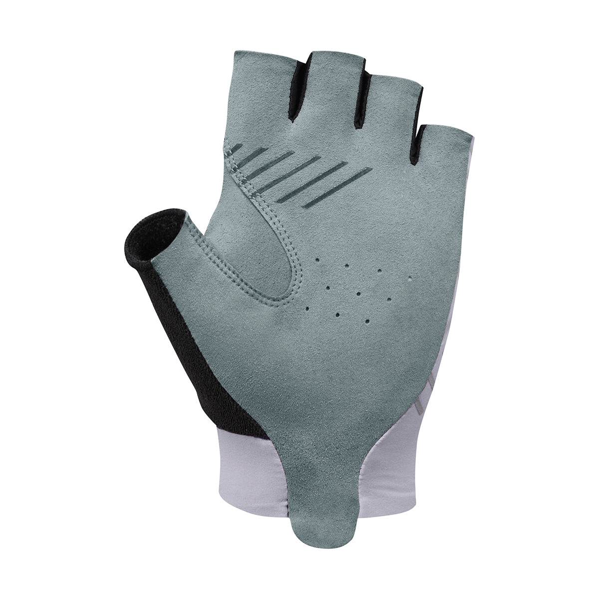 Advanced Fietshandschoenen