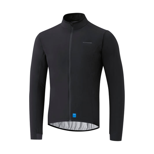 Variable Condition Fietsjas