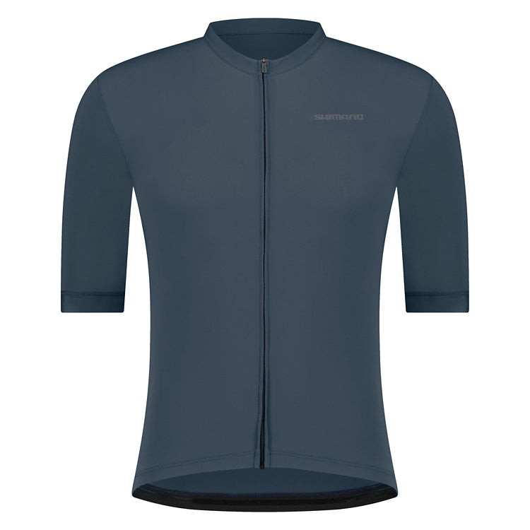 Futuro Fietsshirt