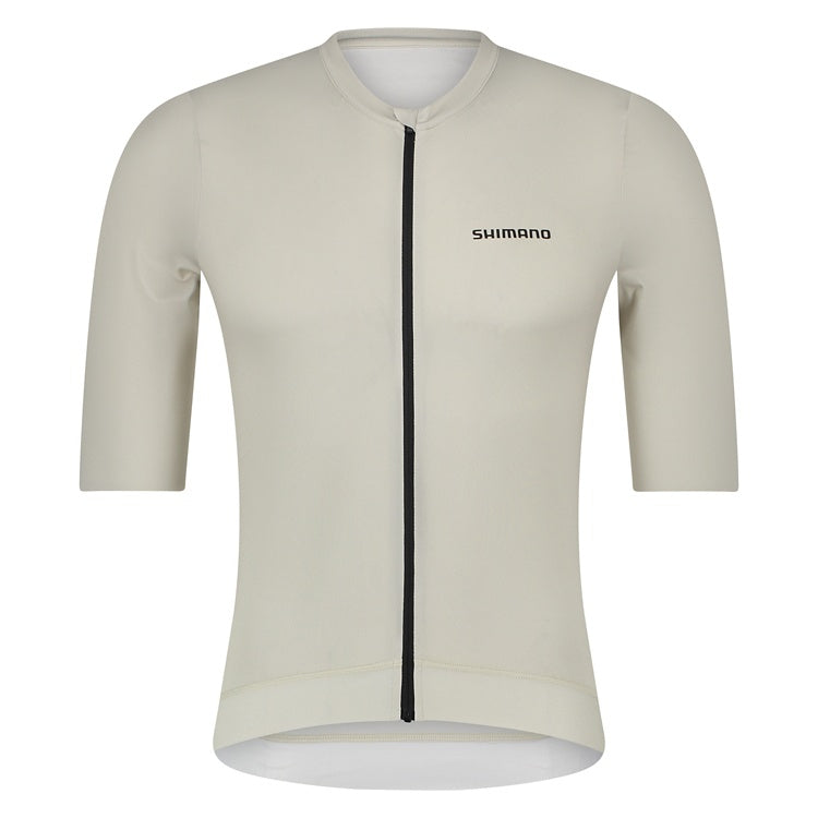 Stile Fietsshirt