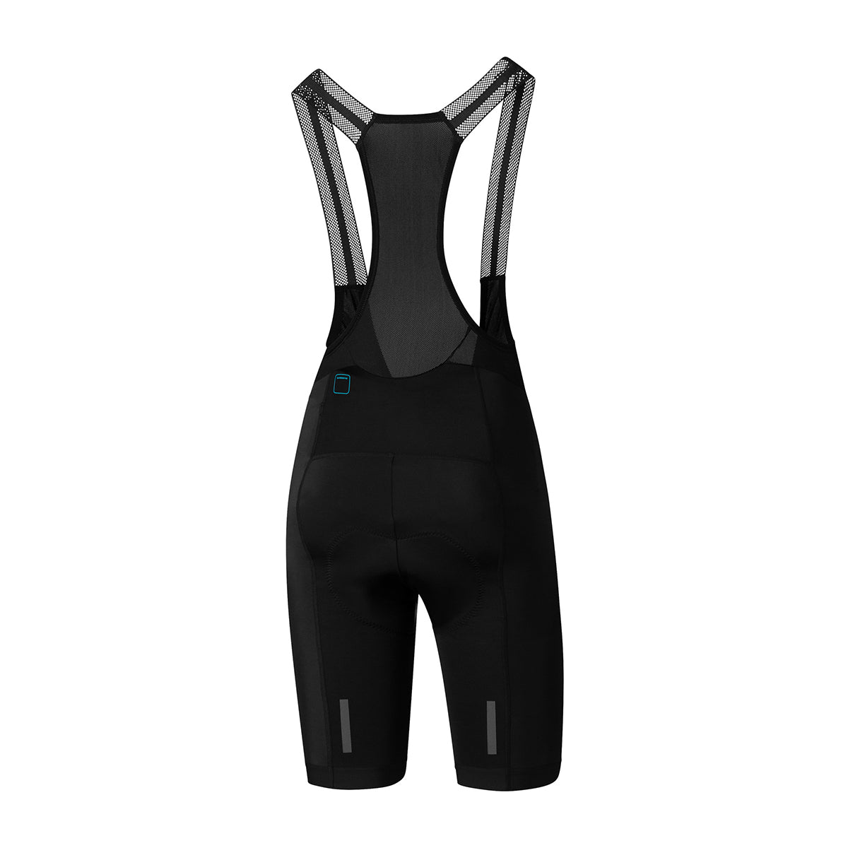 Fietsbroek