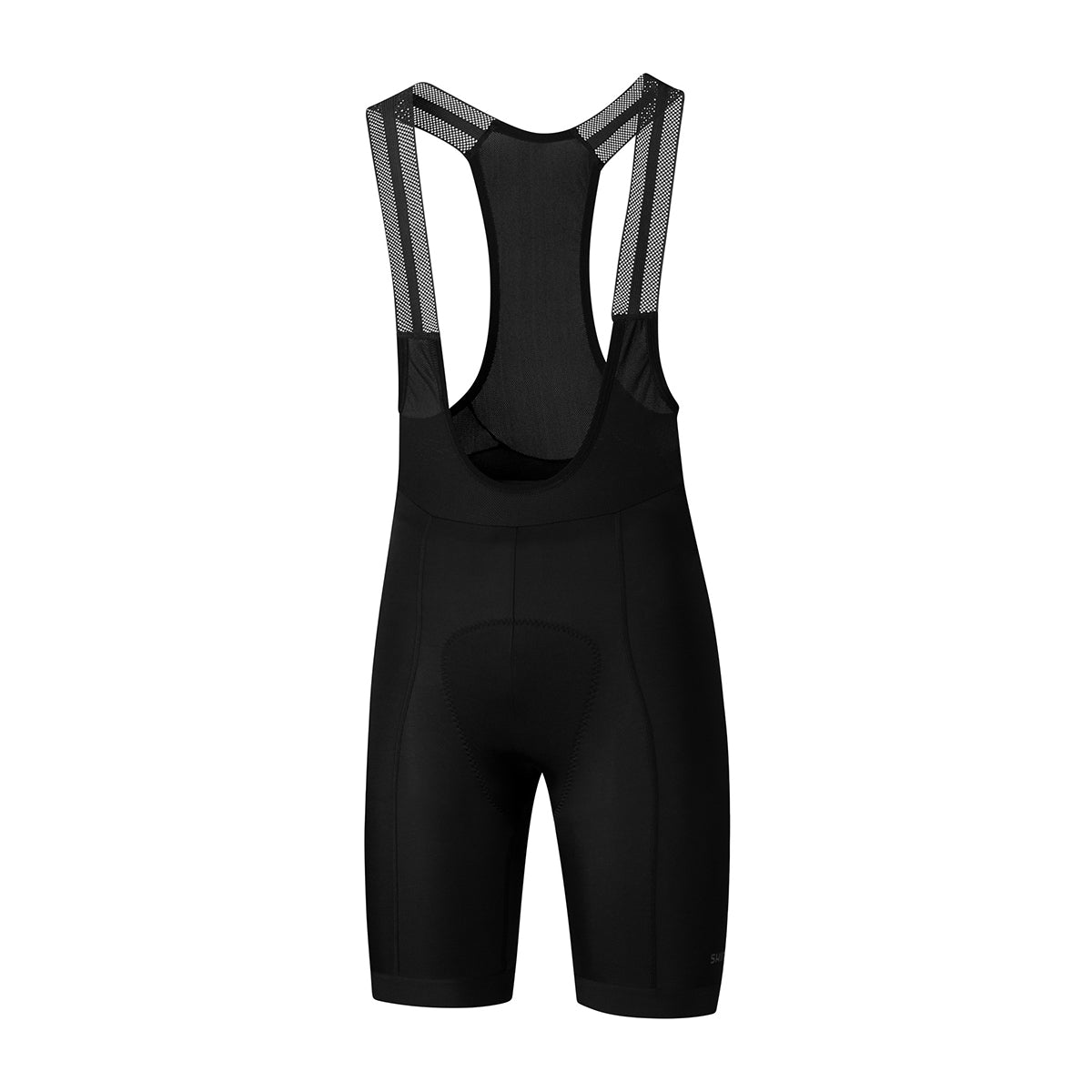 Fietsbroek