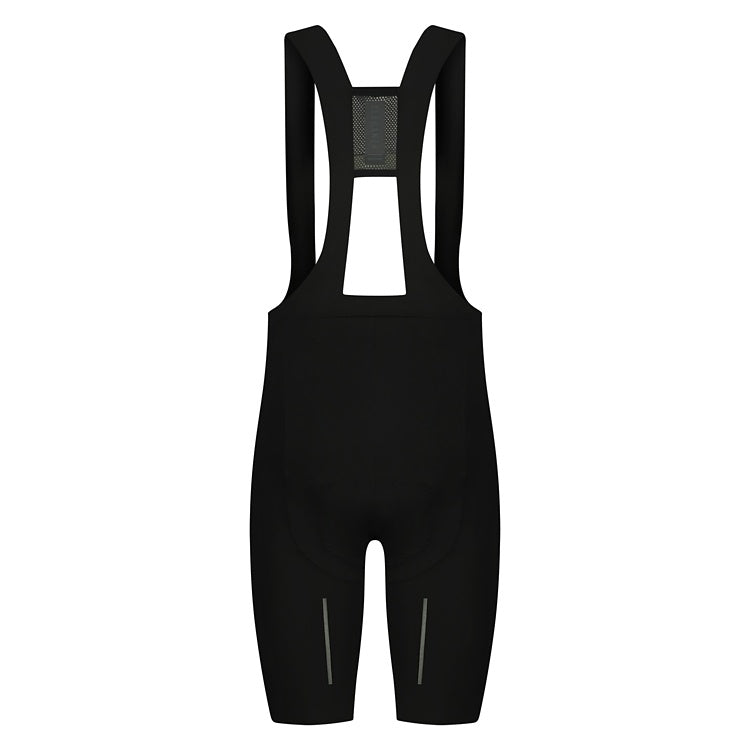 Eleganza Bibshort Dames