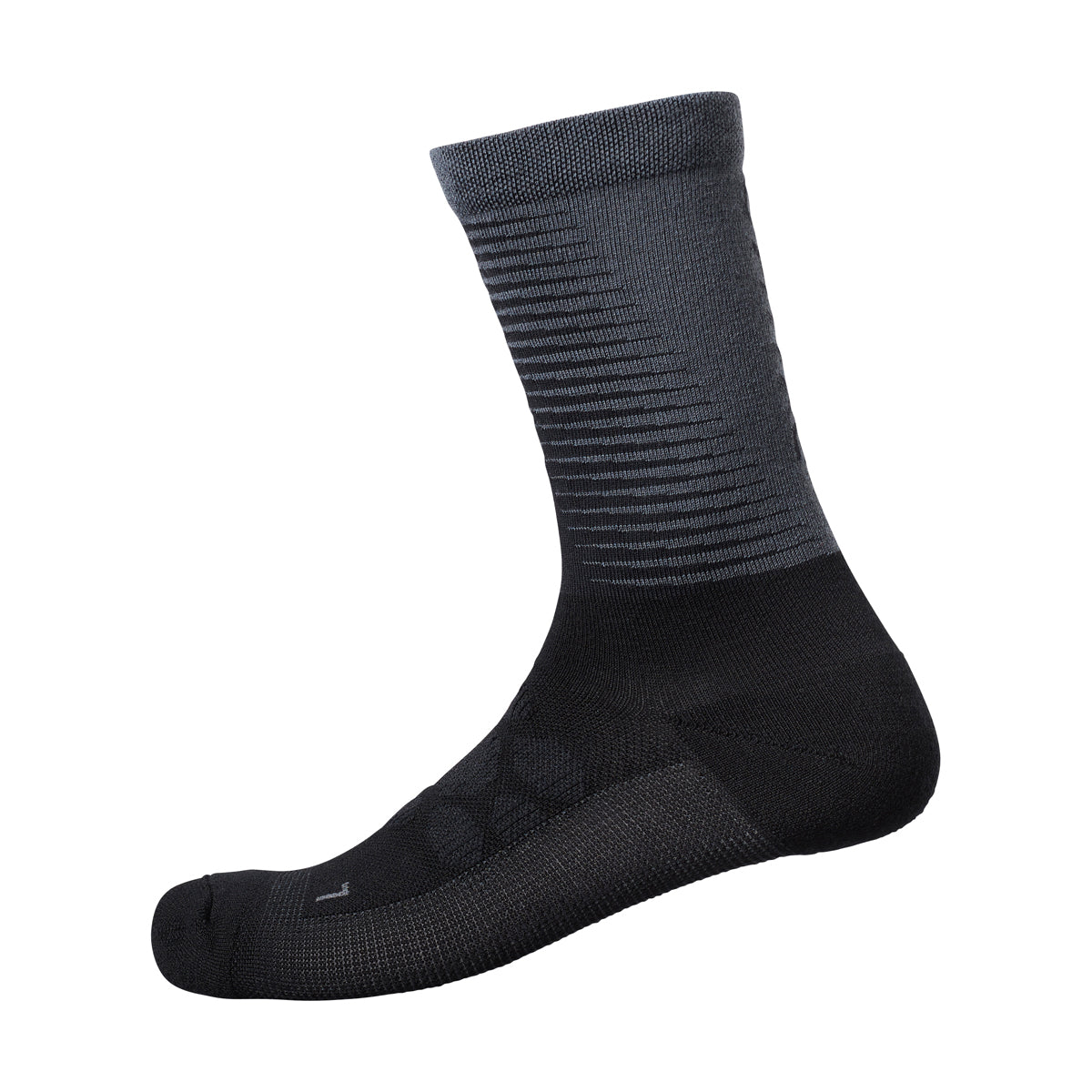 S-PHYRE MERINOWOLL Long socks