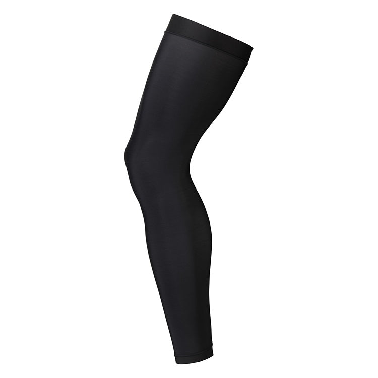 S-PHYRE Beenwarmers
