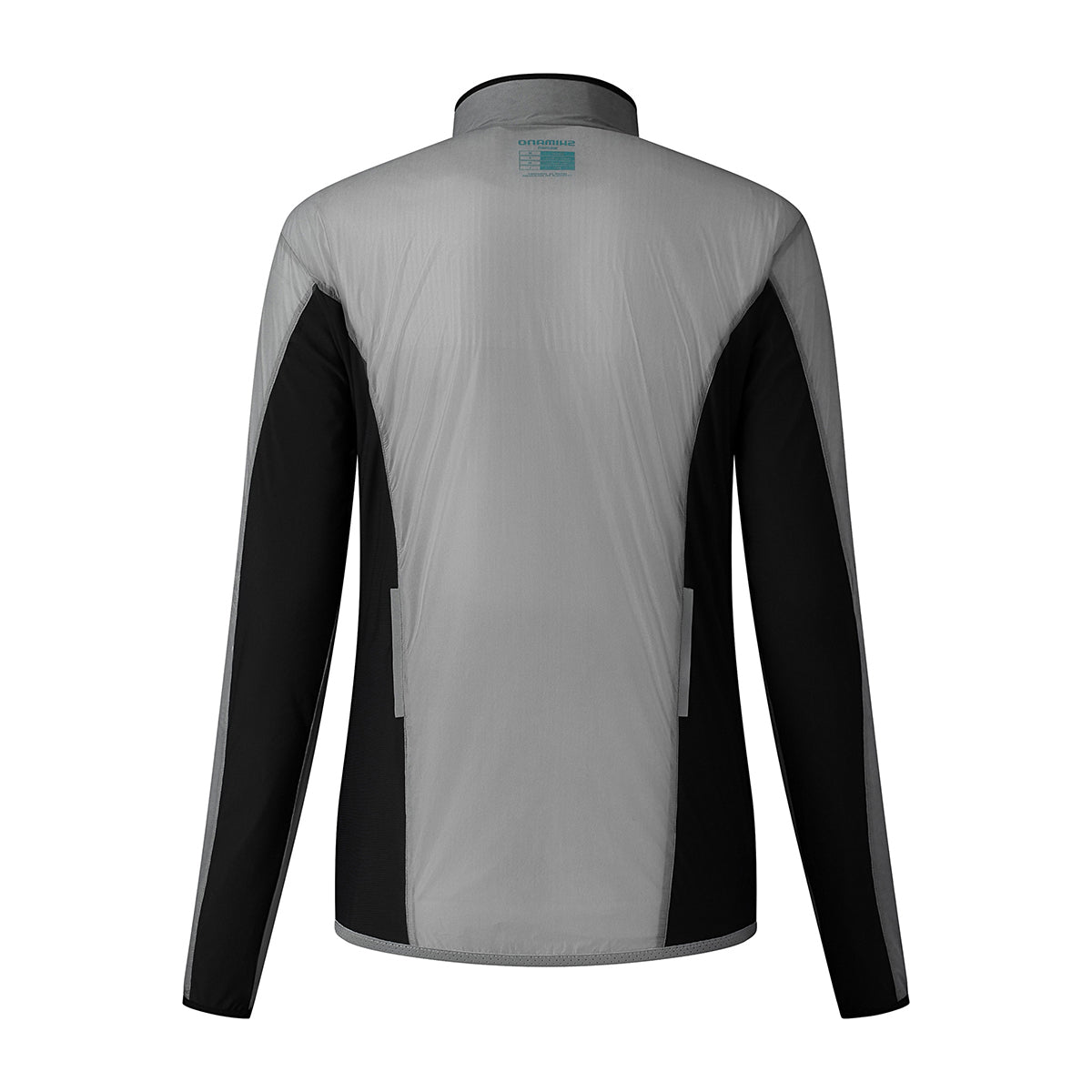 Primavera Lichtgewicht Windbreaker Dames