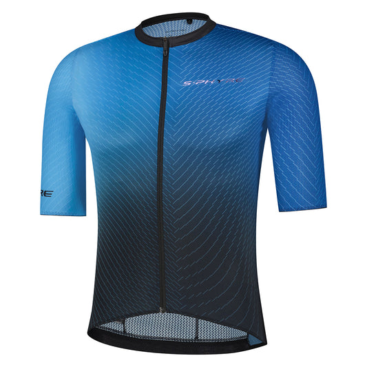 S-PHYRE Leggera Fietsshirt
