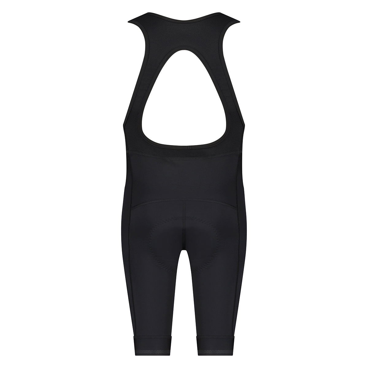 Eleganza Fietbroek Dames