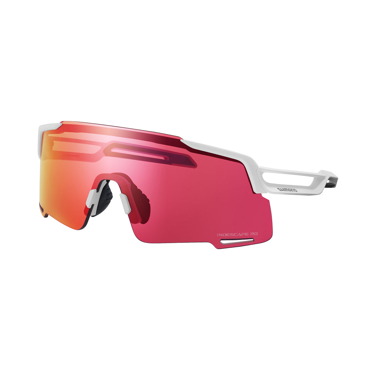 Equinox 5 Road Fietsbril