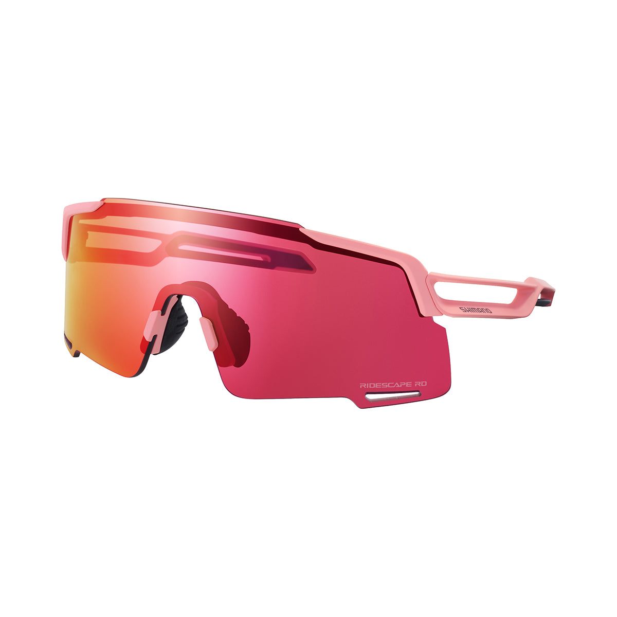 Equinox 5 Road Fietsbril