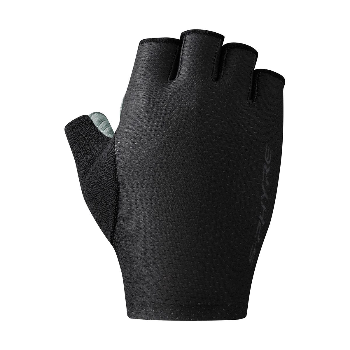 S-PHYRE Leggera handschoenen fietshandschoenen