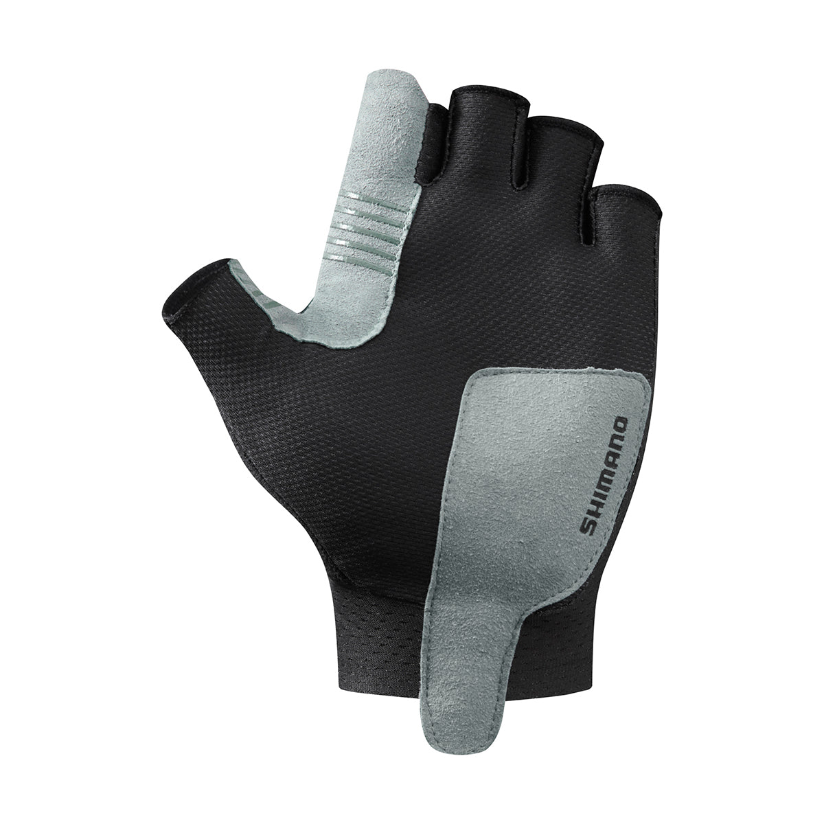 S-PHYRE Leggera handschoenen fietshandschoenen
