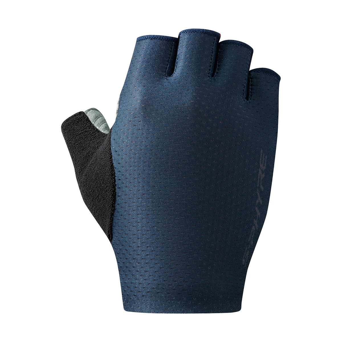 S-PHYRE Leggera handschoenen fietshandschoenen