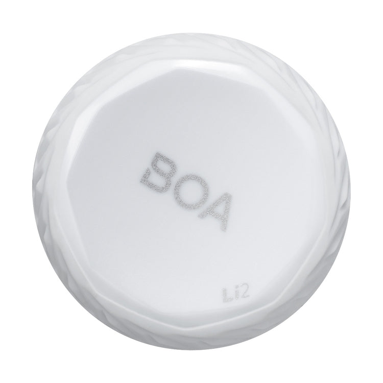 BOA Kit Li2 Wit