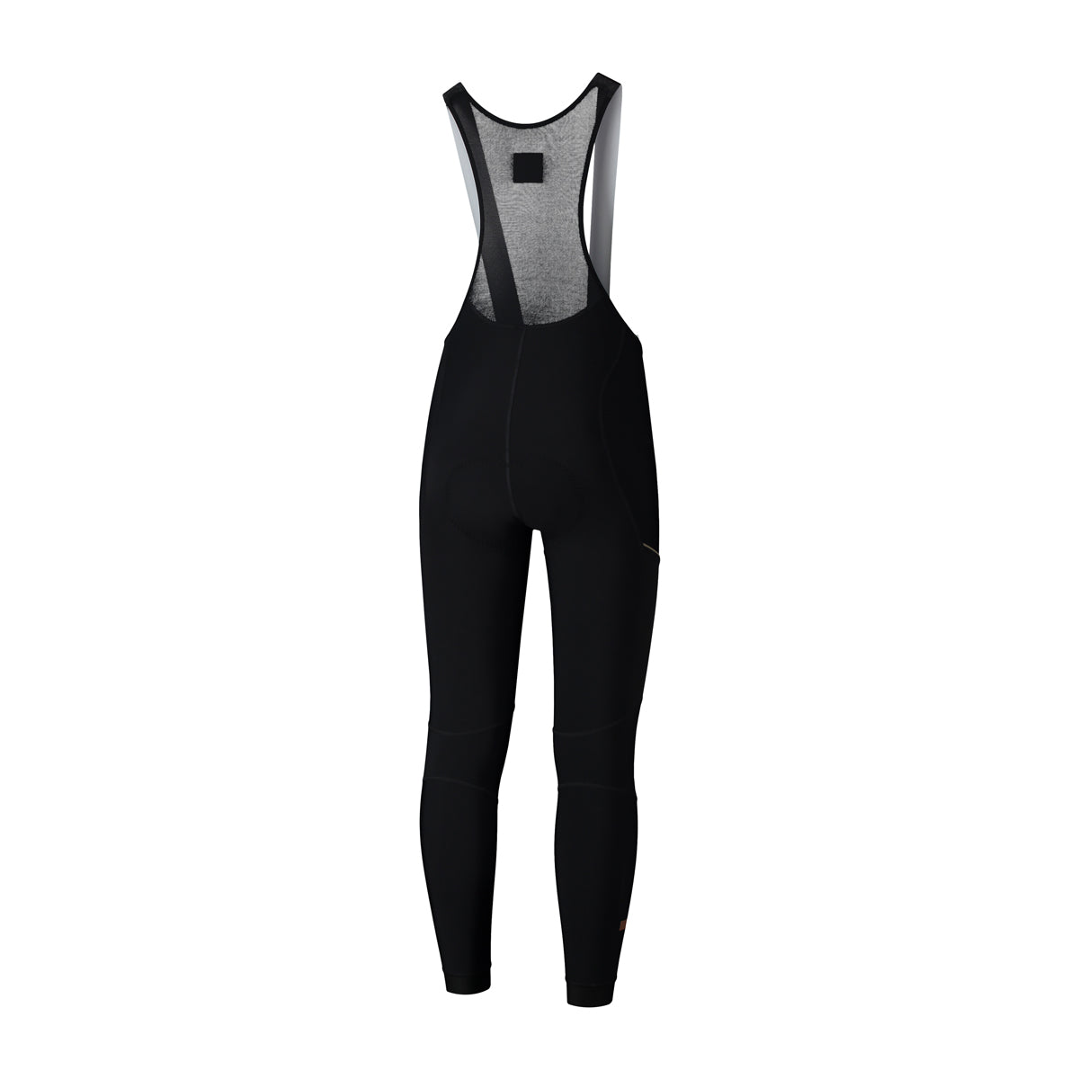 Evolve Lange Fietsbroek 2023