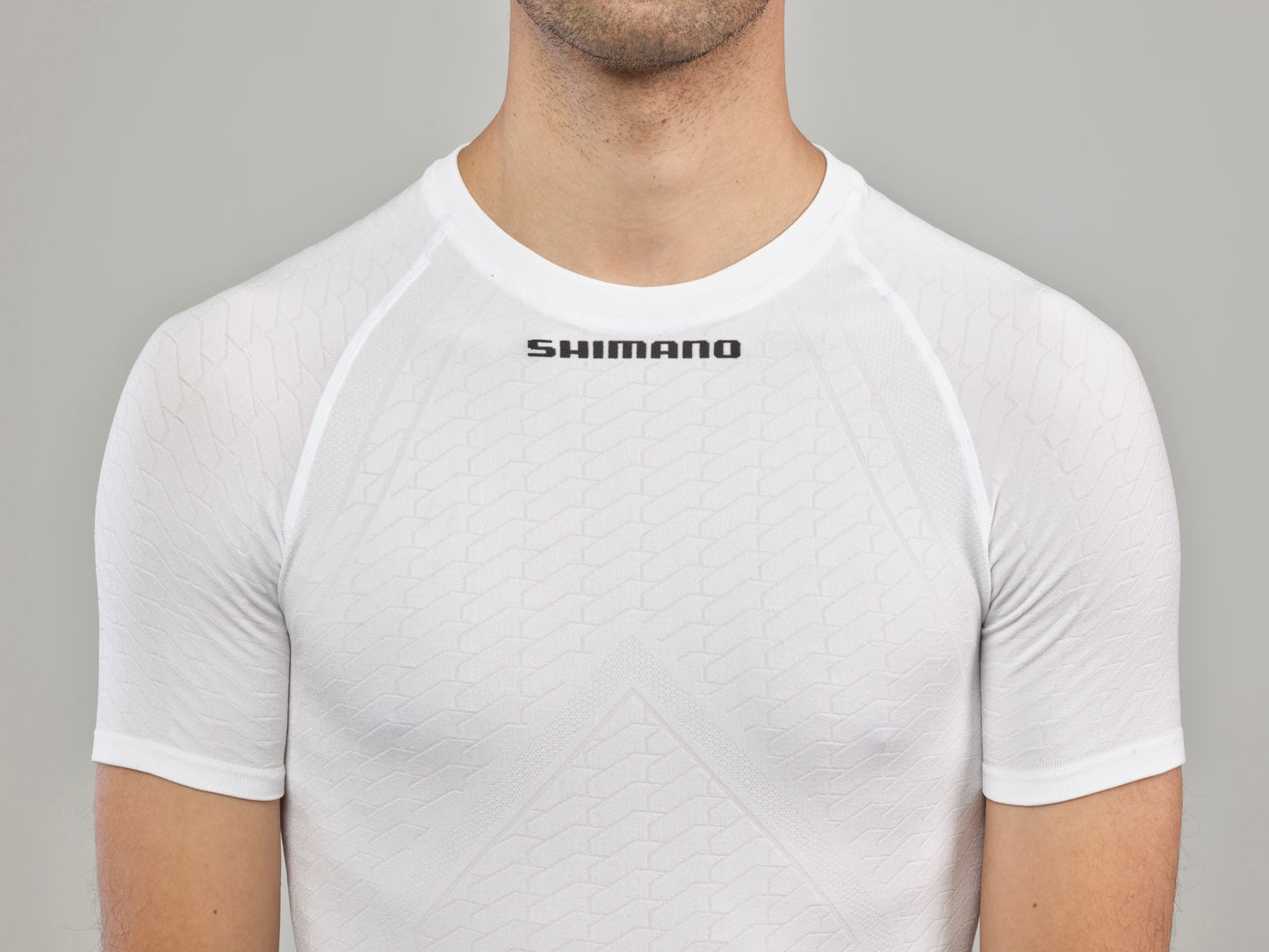 Vertex Ondershirt
