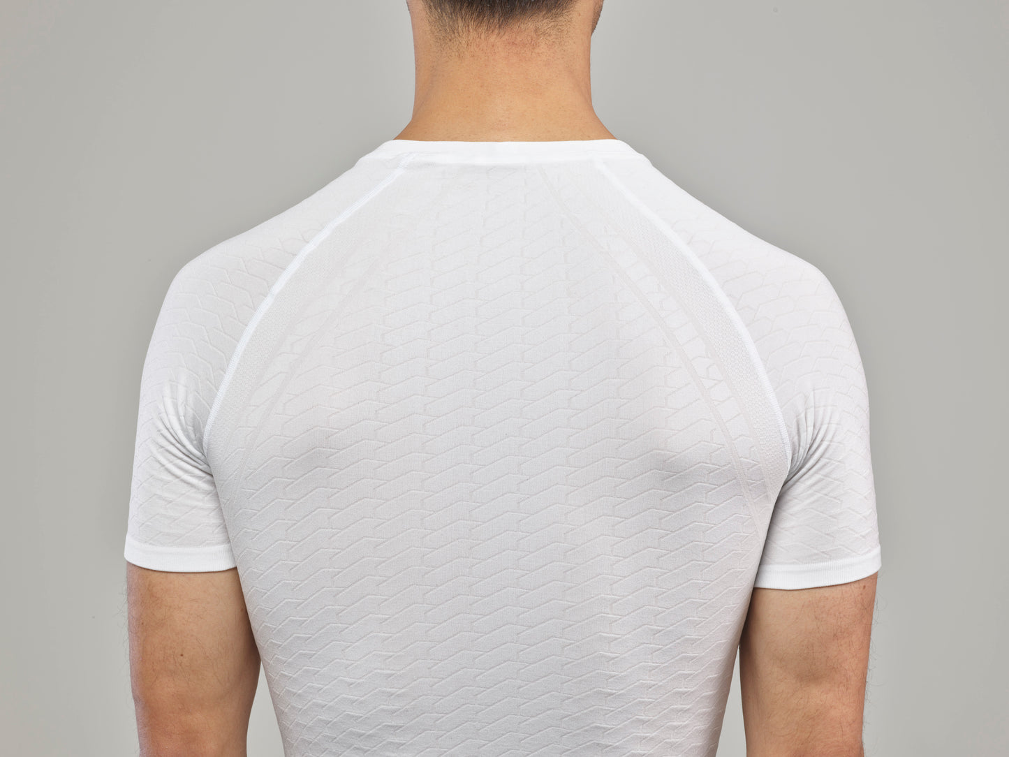 Vertex Ondershirt