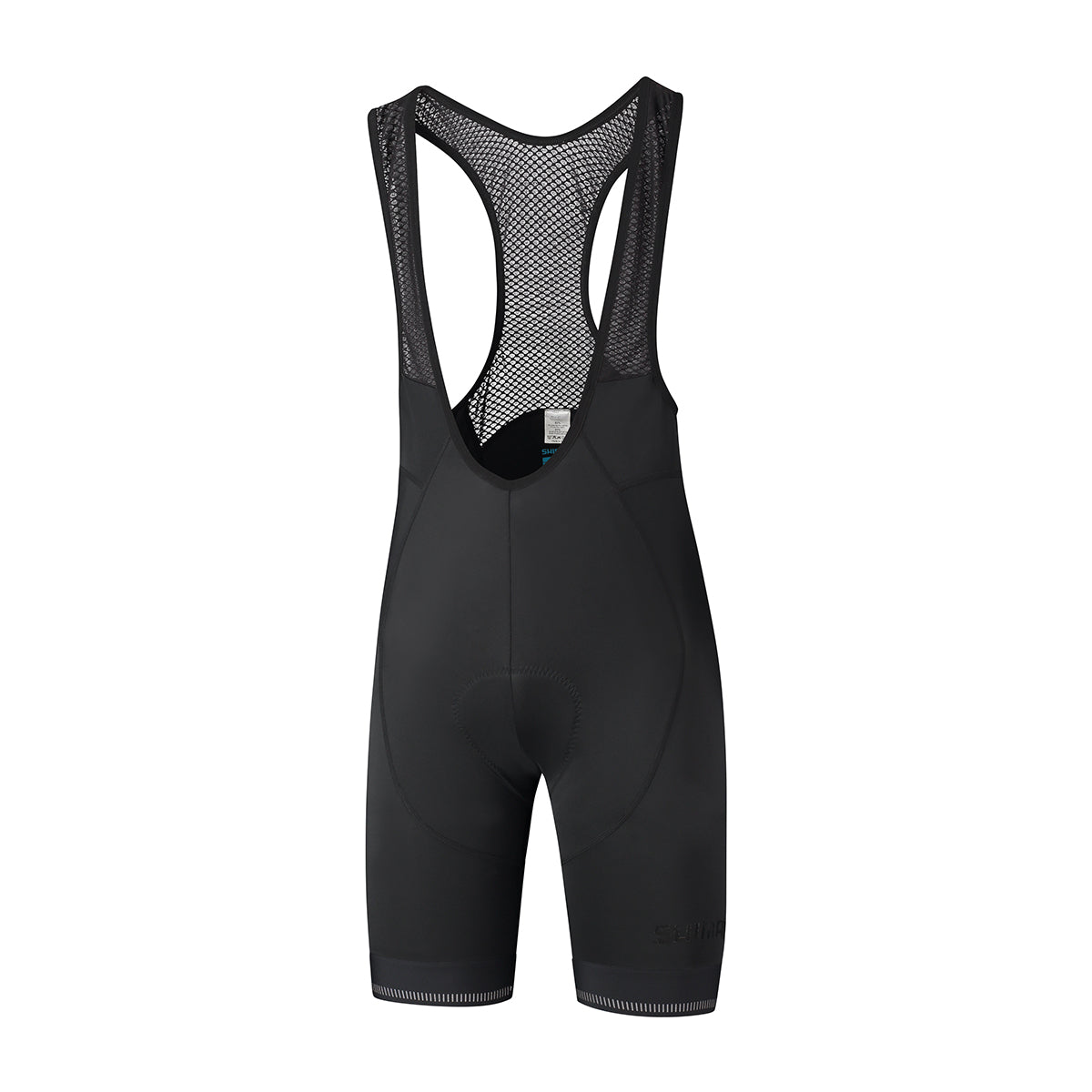Hikari Fietsbroek