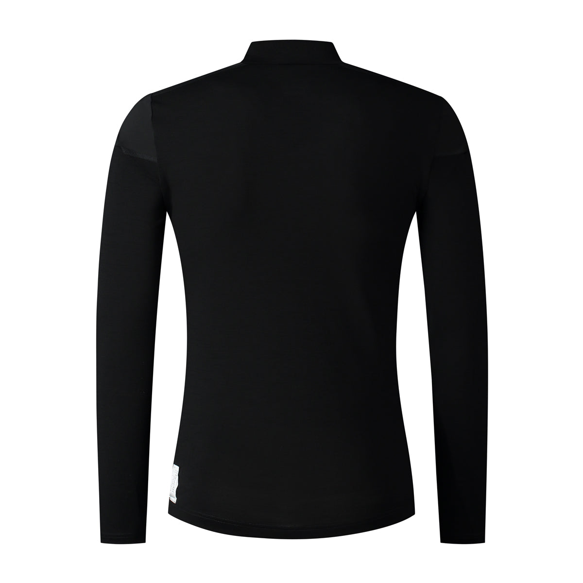 Beaufort Ondershirt Lange Mouw