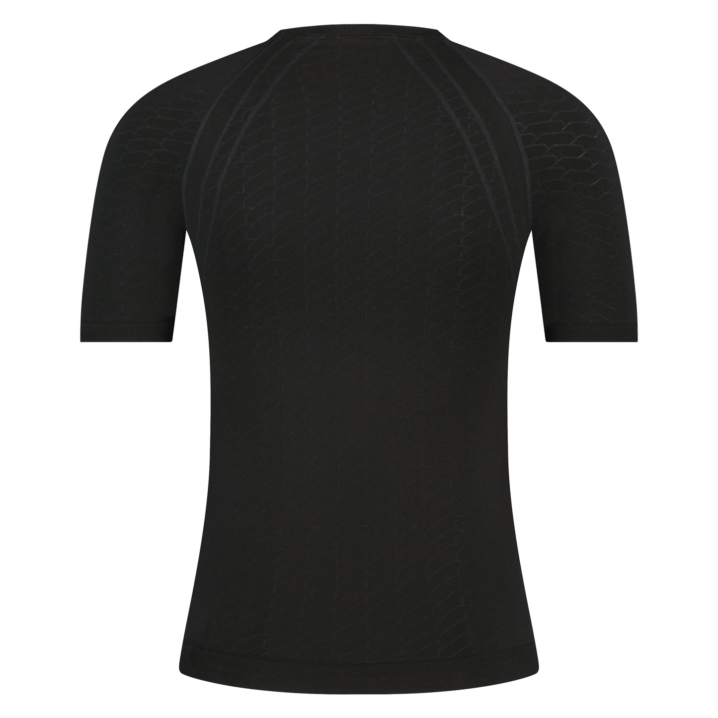 Vertex Ondershirt