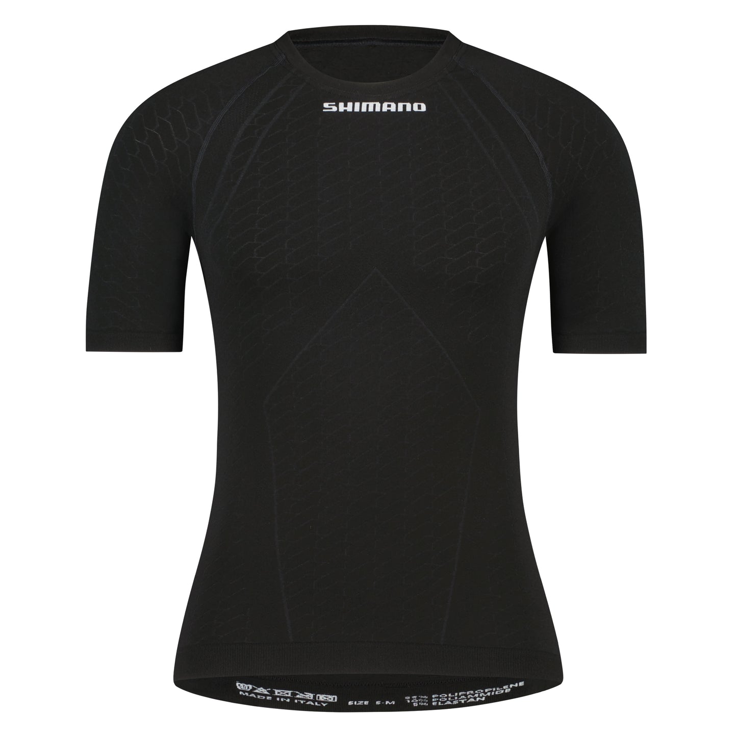 Vertex Ondershirt
