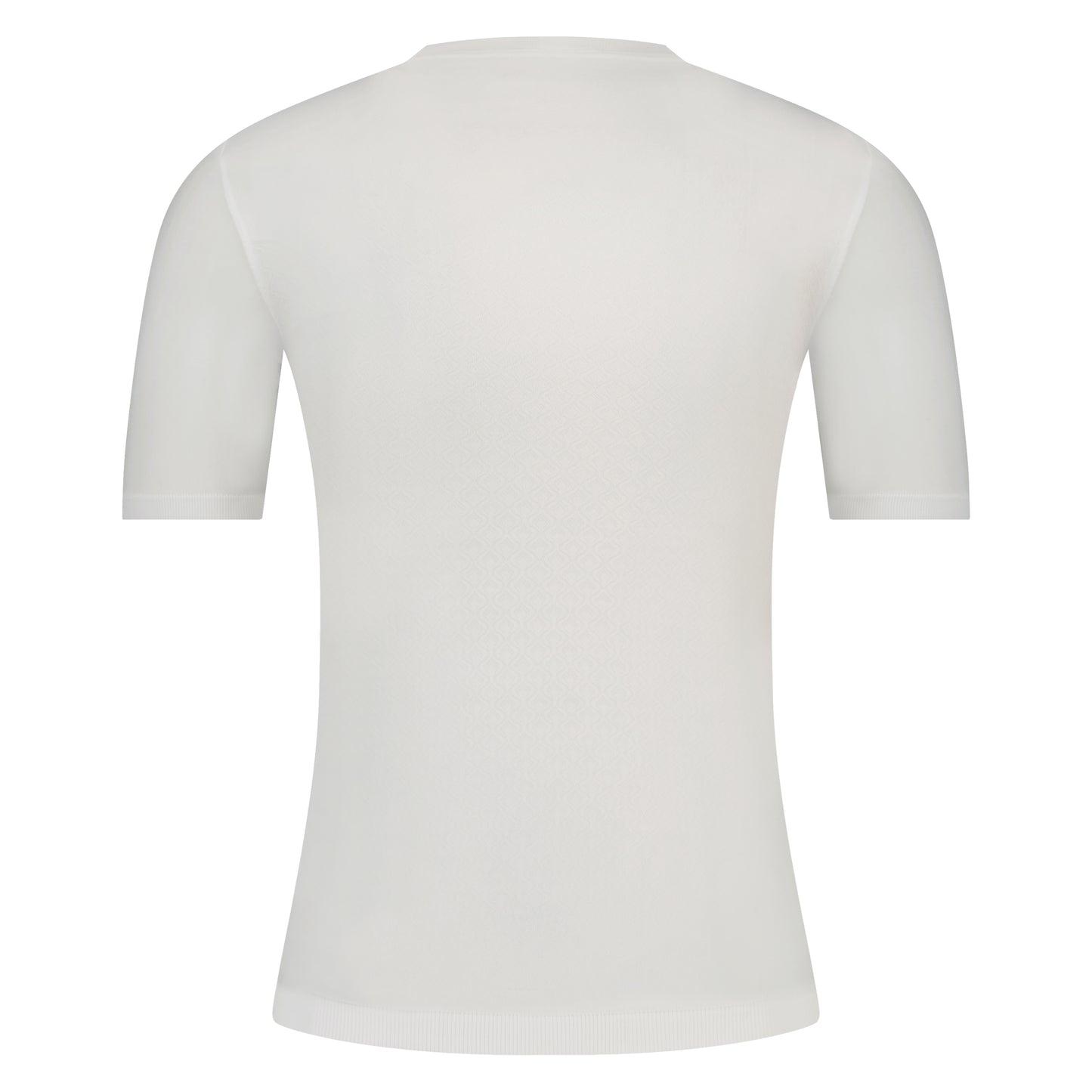 Vertex Ondershirt