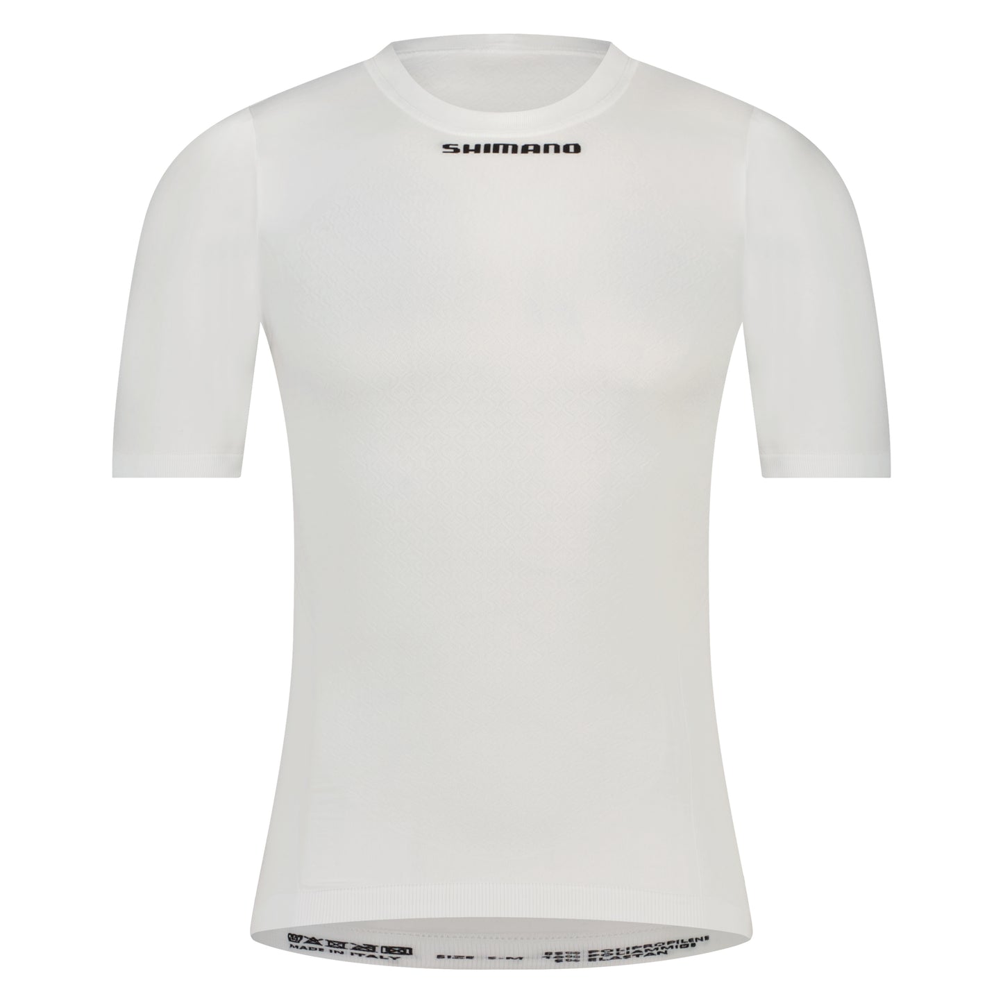 Vertex Ondershirt