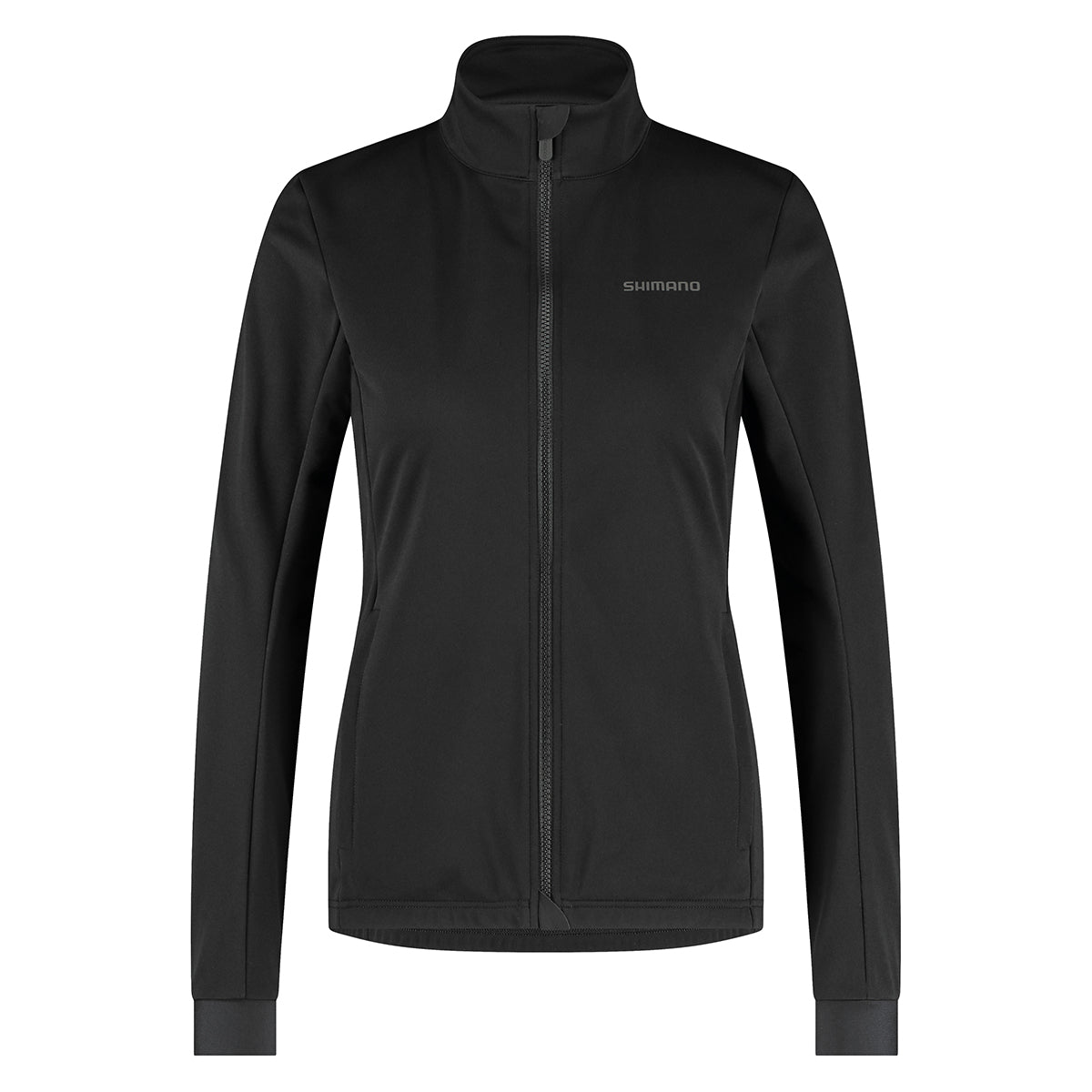 Element Trailjack Dames
