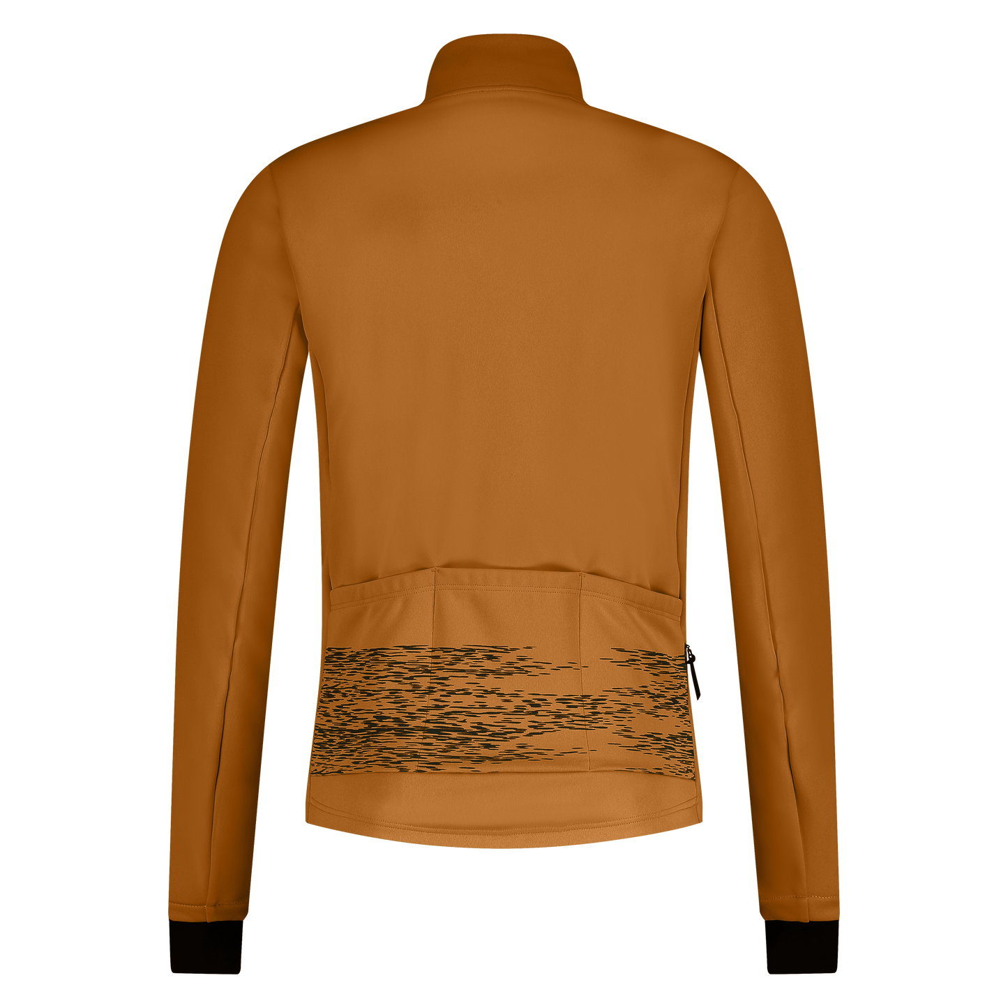Beaufort jacket