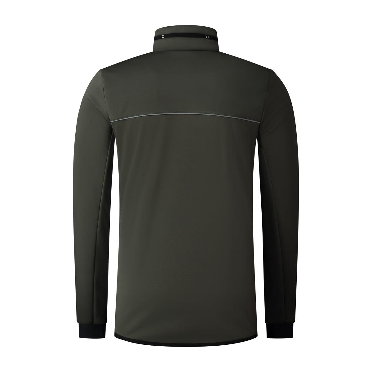 Furano Jack Warm