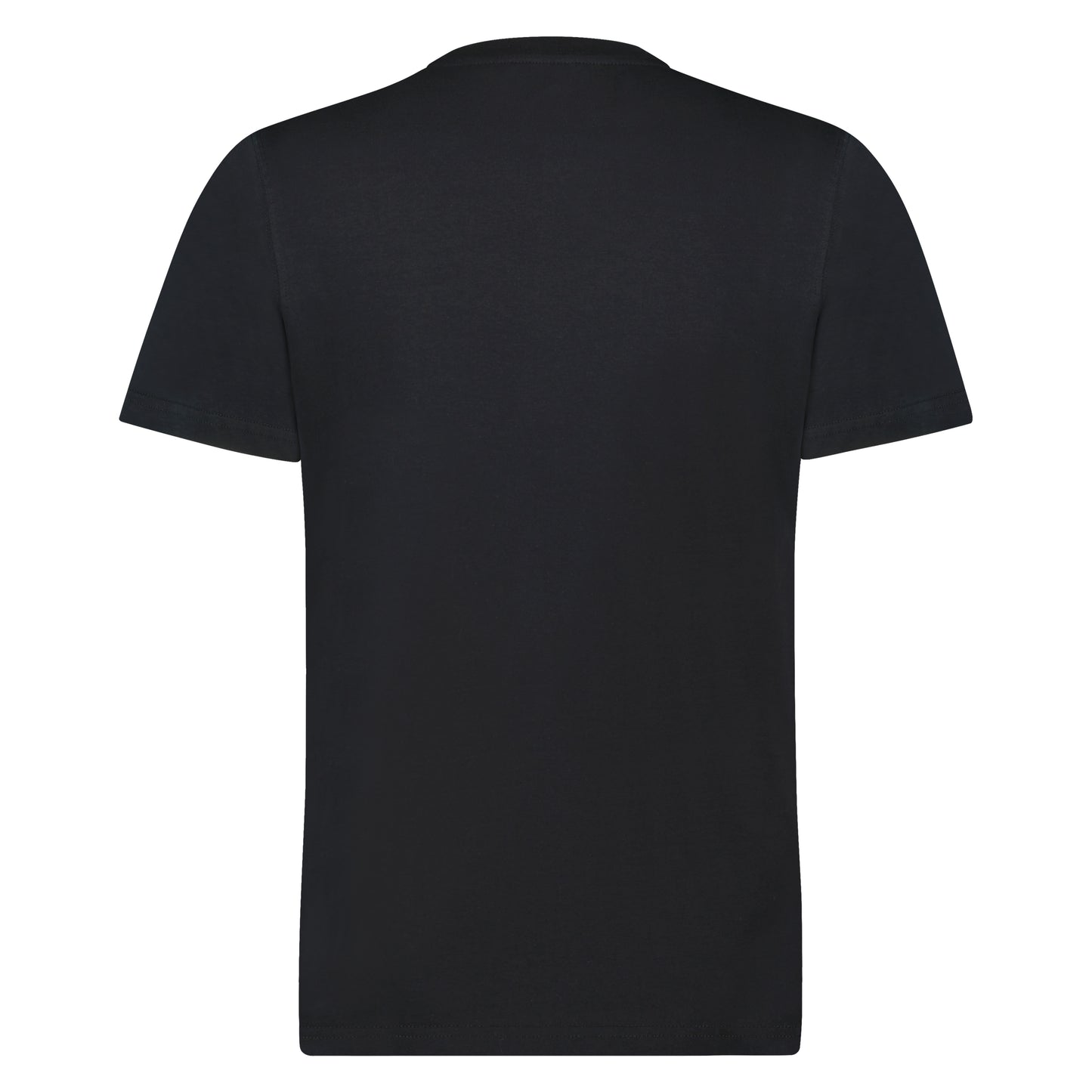 UX Urban T-Shirt