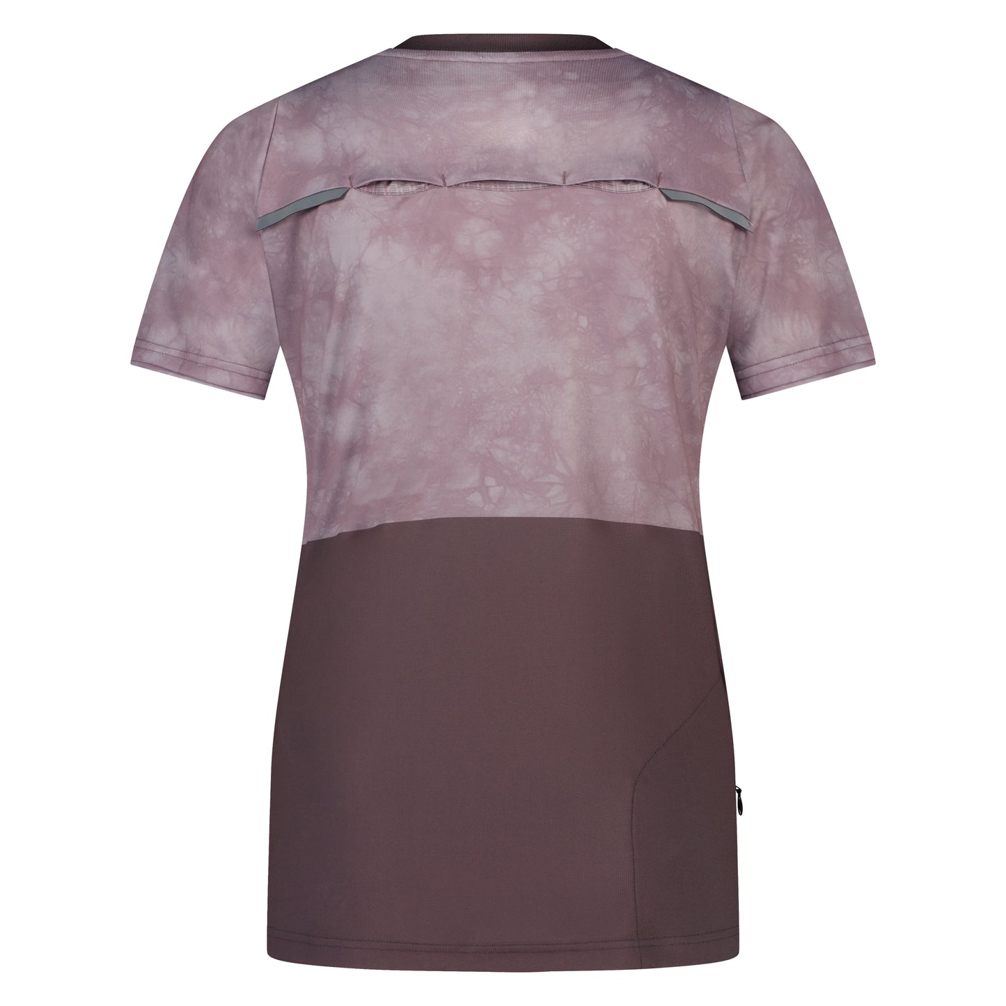 Foresta Fietsshirt Dames