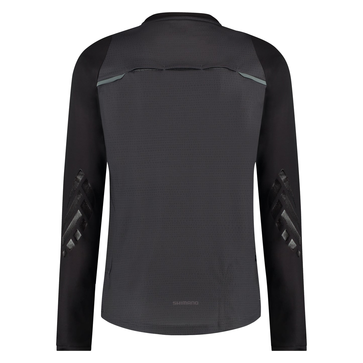 Foresta Fietsshirt Lange Mouw