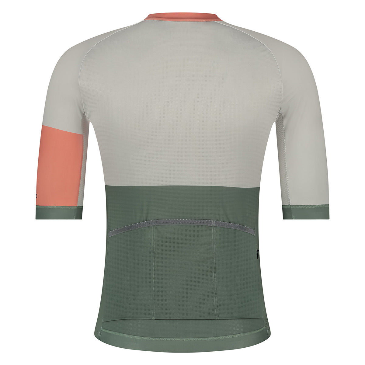 Veloce Fietsshirt