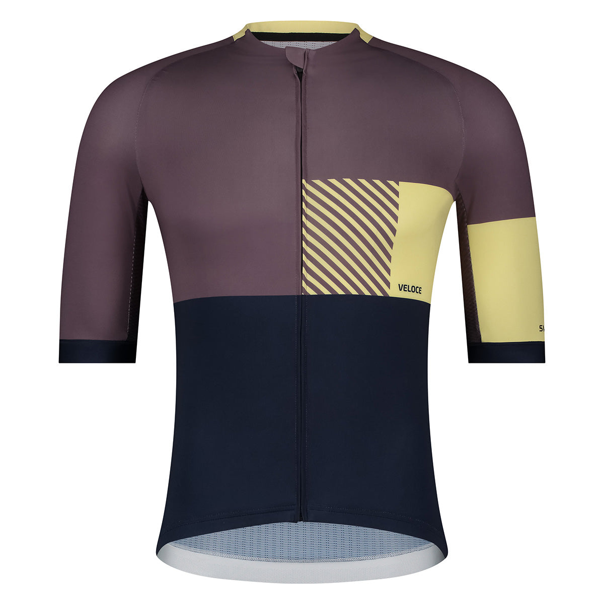 Veloce Fietsshirt