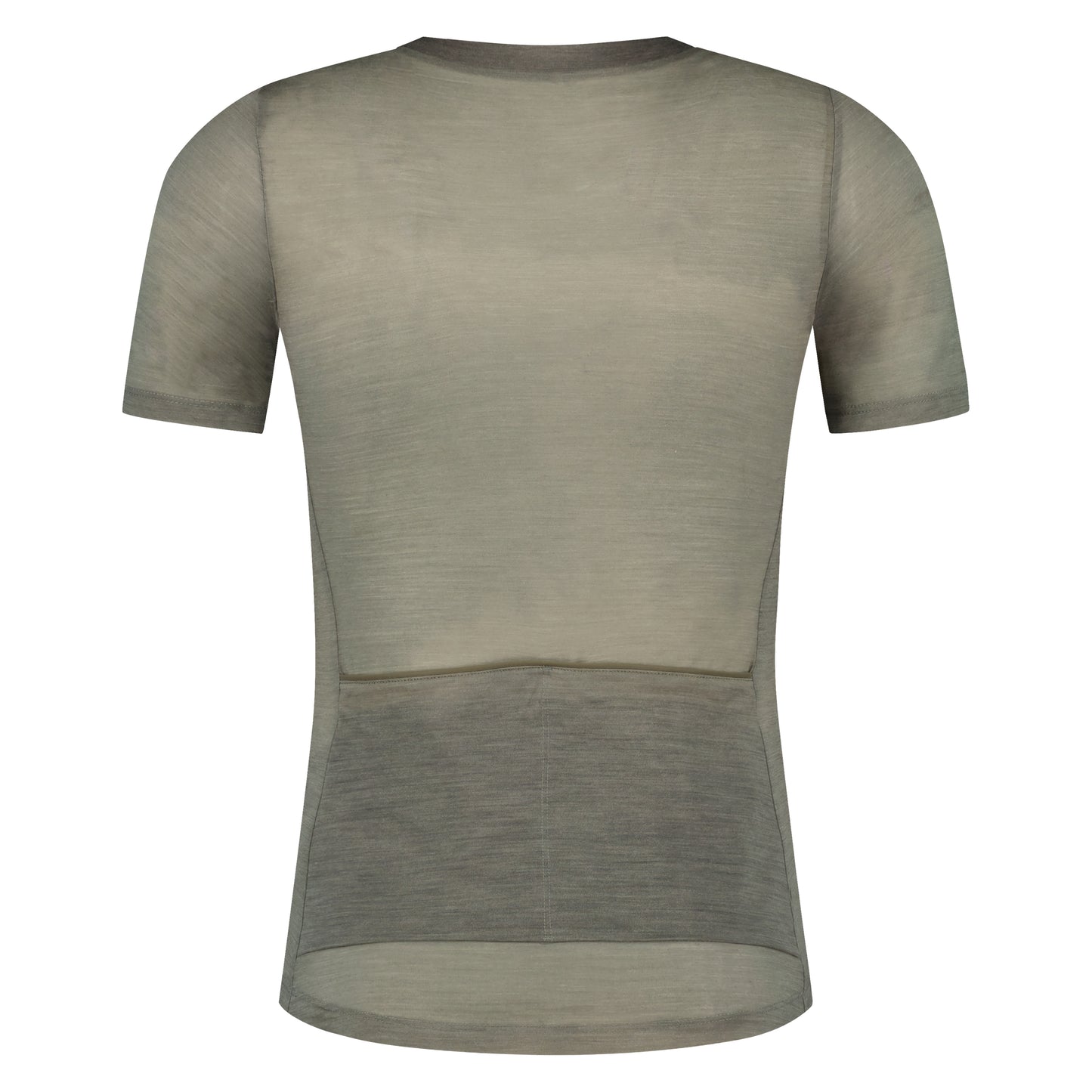 Evolve Terra Fietsshirt