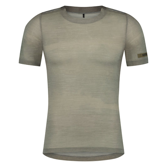 Evolve Terra Fietsshirt